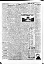 giornale/RAV0036968/1925/n. 229 del 2 Ottobre/2